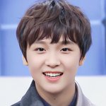 [NCT즌] 해찭이는 그냥 모든 사람을 너무 좋아하는거야