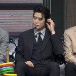 [NCT즌] <b>조온</b>나 잘생겻네짖짜루