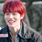 [NCT즌] 뭐지 개판이네 <b>정화</b>하고가.....