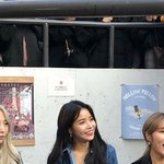 방송부 군기 원래 <b>심해</b>?