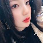 [19] 대학가면 <b>진지</b>하게 이런 여우상 여자들 만날 수 있냐