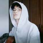 [NCT즌] 오프에서 앨범 사고 싶은데