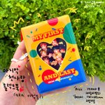 [NCT즌] 콜북 추반 좀