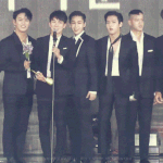 [BTOB] 미치게ㅛ어
