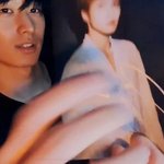 [더보이즈] 나 타팬인데 <b>덥즈</b> 브이앱 보다가 궁금한거 있어