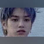 [이태용] ㅋㅋㅋㅋㅋㅋ귀여워서 <b>캡쳐</b>함