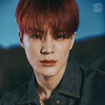 [NCT즌] <b>허허</b>ㅑ