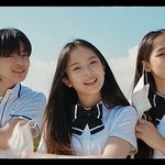 하이브 <b>남자연생</b> 얘 이세용 ㅈㄴ 닮음