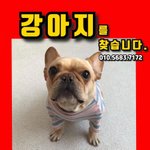 [드루와] ❗한번만 주의깊게 봐주세요❗