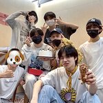 하이브 레이블 차기 공개 멤버들&amp;계획