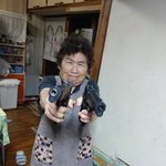 [NCT즌] <b>일루</b>와