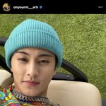 [NCT즌] 맠크 이거 게시물 <b>수정</b>한 건가?