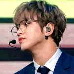 [NCT즌] <b>Coco</b>