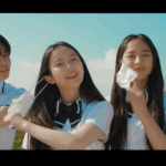 이 남자분 뷔 + <b>니키</b> 같다