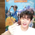 [NCT즌] 이마크<b>사랑행</b>