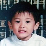 [NCT즌] 이마크<b>사랑행</b>