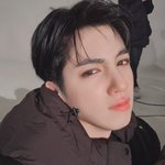 [펜타곤] 안까먹었지??