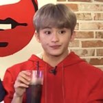 [NCT즌] 이마크<b>사랑행</b>