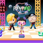 [드루와] <b>니</b>네 파니팡 <b>옷</b>입히기 알지 이거 개충격임