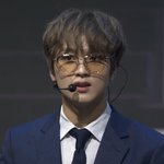 메신저<b>백</b> 추천 좀 해주면 짝<b>남</b>이랑 사귐