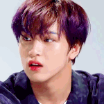 [NCT즌] <b>코코넛</b>