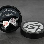 [에이티즈] 괜차나 <b>사니</b>는 짱짱맨이자나