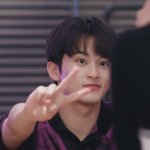 [NCT즌] <b>민형</b>아사랑해