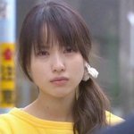 [뷰티패션] 은따 머리스타일 특징.jpg