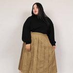 [뷰티패션] 중3 <b>통통</b> 옷코디 특징.jpg