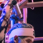 [모두드루와] <b>NCT</b> 태용 티비에 심사위원으로 나온대