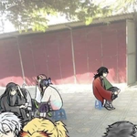 [댓글부탁해] 요즘도 볼사노래 노래방에서 많이 <b>부름</b>??