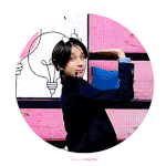 [NCT정우] 정블리