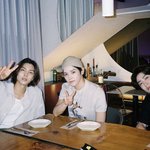 [이태용] 너무 <b>기여운</b> 툥야ㅠㅠ