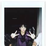 [NCT즌] <b>아귀</b>여웤ㅋㅋㅋㅋㅋㅋ