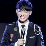 [BTOB] 임현식 부끄러워하는거 볼 사람