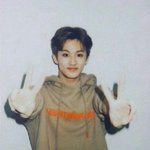 [NCT즌] 마크 진짜 변한게 없넹