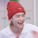[스키즈] 왕<b>수다</b>쟁이가