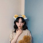 [NCT즌] 안녕하세요 <b>소녀</b>시대 태연입니다