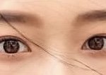 쌍커<b>풀라인</b> 얇은건가??