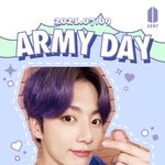 ꪔ̤̻ꪔ̤̻! 헐ꪔ̤̻ꪔ̤̻? 전정국 ㅁㅁ