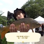 [더보이즈] 주연이 <b>월</b>쳑