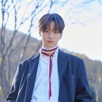 [더보이즈] 유니버스 <b>blood</b> death match 너무 재밌지...