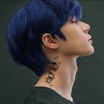 [TXT] 개쩌는 최범규 파머짤 줍함