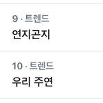 [더보이즈] 세상이 <b>주연</b>이를 귀여워해