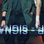 [엔하이픈] 이거 다음곡 제목 스포일까?