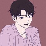 [댓글부탁해] 나처럼 뭐하나하면 일 크게 벌리는 사람있냐