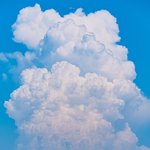 Marvelous <b>World</b>