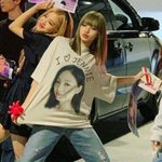 [NCT즌] 얘네 사귀는거 티<b>내요</b>