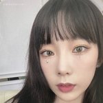 [NCT즌] <b>예쁘다</b>