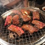 한<b>글자</b> 닉네임 추천해주면 인서울함